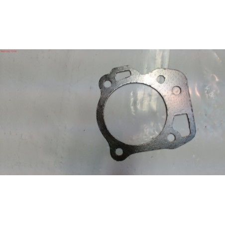 JUNTA RESPIRADERO DLM5301P- motoscamaralweb.com