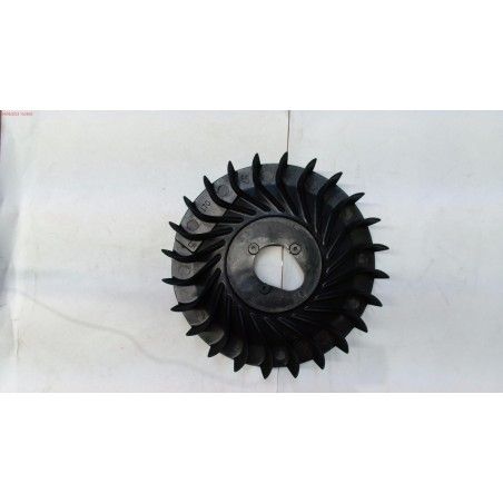 VENTILADOR DLM5301P- motoscamaralweb.com