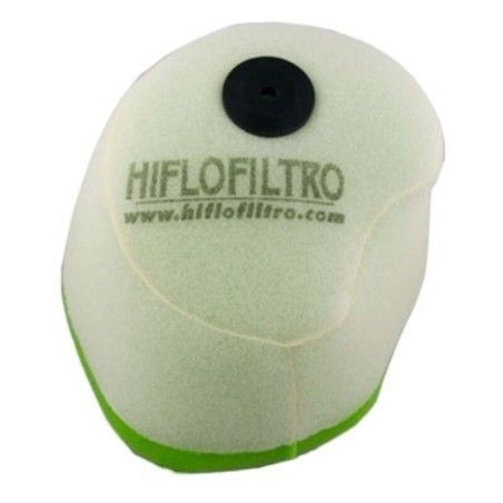 Filtro de aire HIFLOFILTRO - HFF2015 - motoscamaralweb.com