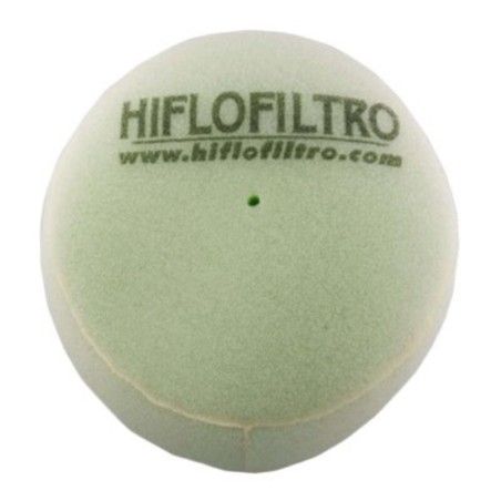 Filtro de aire HIFLOFILTRO - HFF2019 - motoscamaralweb.com