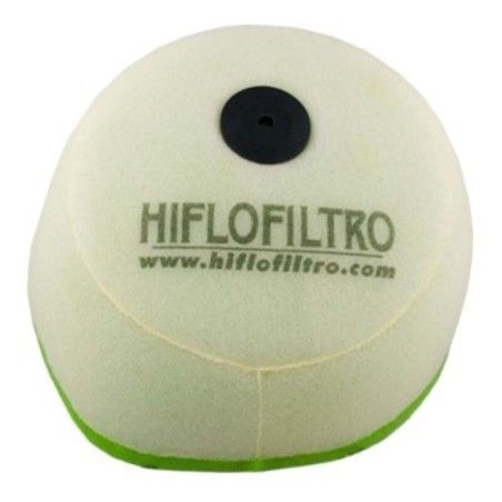 Filtro de aire HIFLOFILTRO - HFF2020 - motoscamaralweb.com