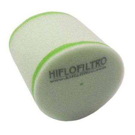 Filtro de aire HIFLOFILTRO - HFF3023 - motoscamaralweb.com
