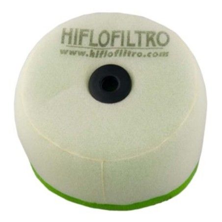 Filtro de aire HIFLOFILTRO - HFF5011 - motoscamaralweb.com