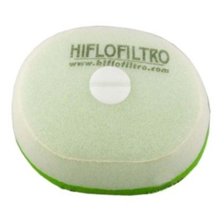 Filtro de aire HIFLOFILTRO - HFF5014 - motoscamaralweb.com
