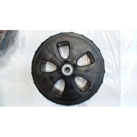 RUEDA DELANTERA DLM5303- motoscamaralweb.com