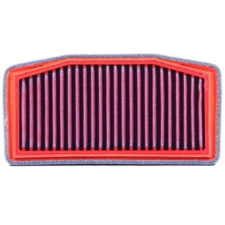 Filtro de aire BMC - FM01001/04 - motoscamaralweb.com