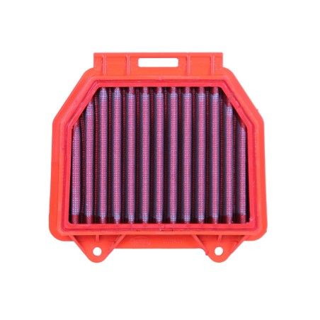 Filtro de aire BMC - FM01043 - motoscamaralweb.com