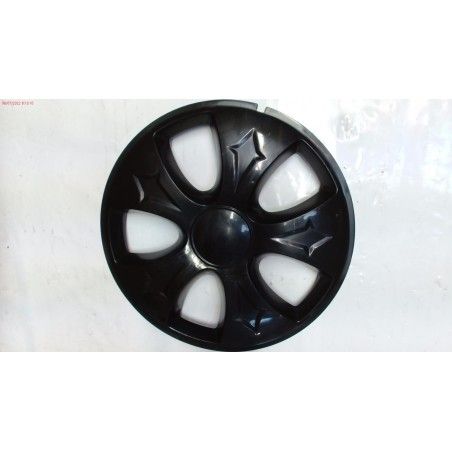 EMBELLECEDOR RUEDA TRAS DLM5303- motoscamaralweb.com