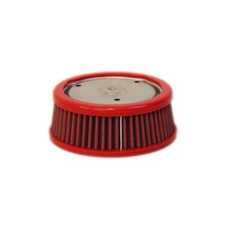 Filtro de aire BMC - FM01065 - motoscamaralweb.com