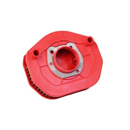 Filtro de aire BMC - FM01066 - motoscamaralweb.com