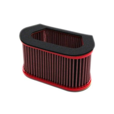 Filtro de aire BMC Race - FM162/04RACE - motoscamaralweb.com