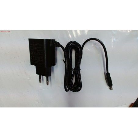 CARGADOR DLM5303E- motoscamaralweb.com