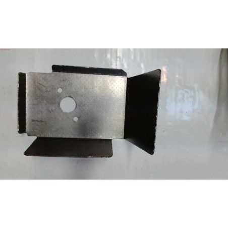 JUNTA SILENCIOSO DLM5303E- motoscamaralweb.com