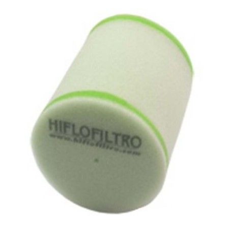 Filtro de aire HIFLOFILTRO - HFF3022 - motoscamaralweb.com