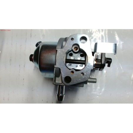 CARBURADOR DLM5303E- motoscamaralweb.com