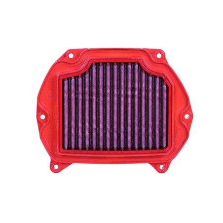Filtro de aire BMC - FM01042 - motoscamaralweb.com
