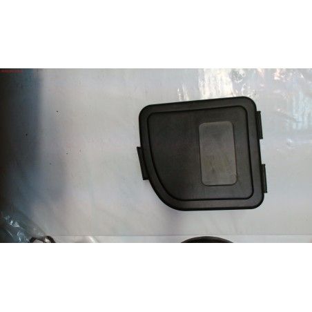 ANCLAJE FILTRO DE AIRE COMPLETO DLM5303E- motoscamaralweb.com