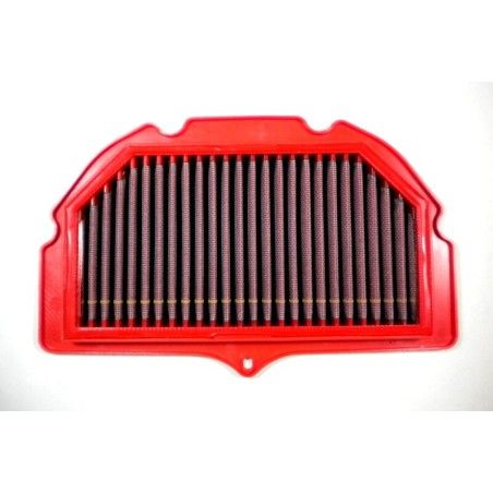 Filtro de aire BMC Race - FM268/04RACE - motoscamaralweb.com