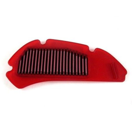 Filtro de aire BMC - FM470/04 - motoscamaralweb.com