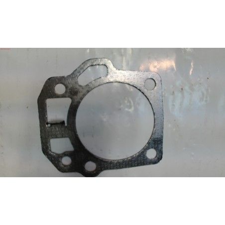 JUNTA CULATA DLM5303E- motoscamaralweb.com