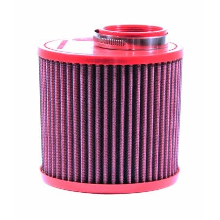 Filtro de aire BMC - FM973/08 - motoscamaralweb.com