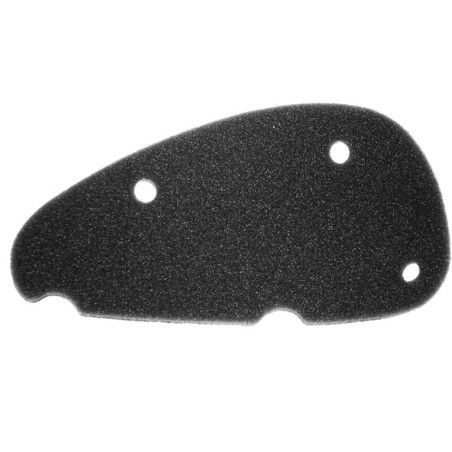 Filtro de aire TECNIUM - 9171 - motoscamaralweb.com