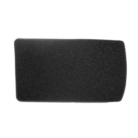 Filtro de aire TECNIUM - 9179 - motoscamaralweb.com