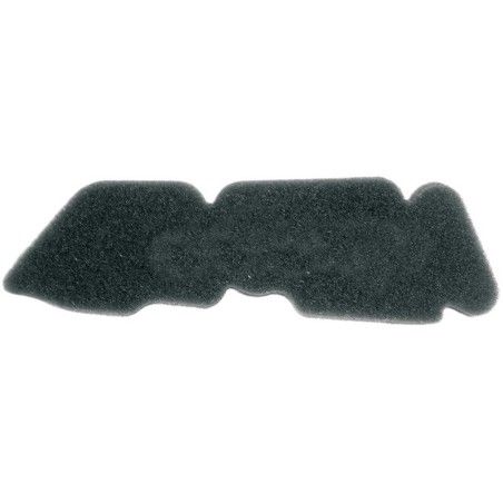 Filtro de aire TECNIUM - 9180 - motoscamaralweb.com