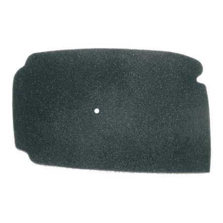 Filtro de aire TECNIUM - 9187 - motoscamaralweb.com