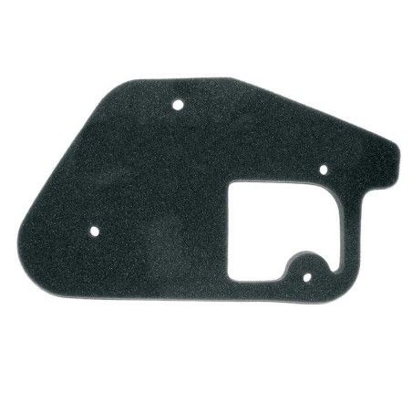 Filtro de aire TECNIUM - 9224 - motoscamaralweb.com