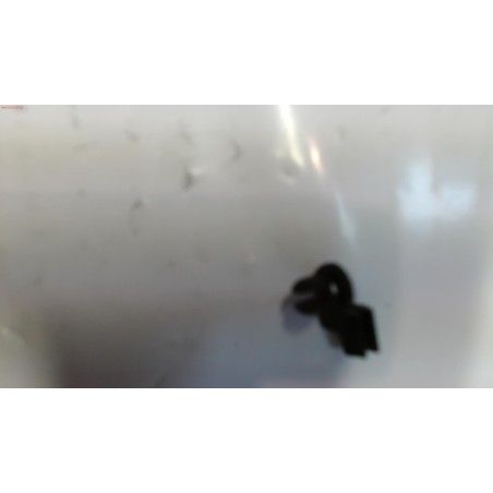 CLIP VARILLA DLM5303E- motoscamaralweb.com