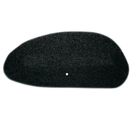 Filtro de aire TECNIUM - 9226 - motoscamaralweb.com