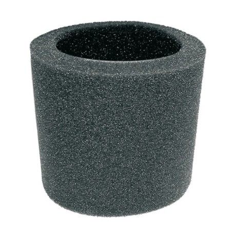 Filtro de aire TECNIUM - 9227 - motoscamaralweb.com