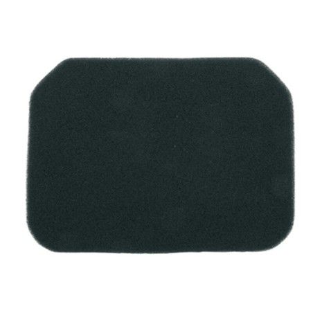 Filtro de aire TECNIUM - 9465 - motoscamaralweb.com