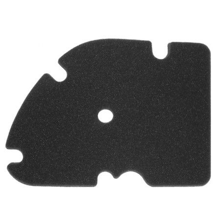 Filtro de aire TECNIUM - 10733 - motoscamaralweb.com