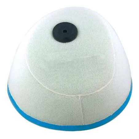 Filtro de aire TECNIUM - HFF1022 - motoscamaralweb.com