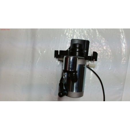 MOTOR DE ARRANQUE DLM5303E- motoscamaralweb.com