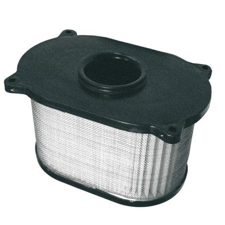 Filtro de aire TECNIUM - JA2055 - motoscamaralweb.com