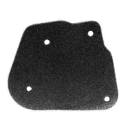 Filtro de aire TECNIUM - JA3117 - motoscamaralweb.com