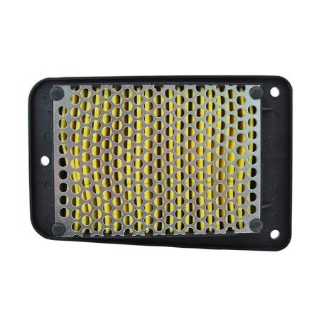 Filtro de aire TECNIUM - JIABIN-17211ADB000 - motoscamaralweb.com