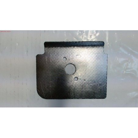 JUNTA SILENCIOSO DLM5303- motoscamaralweb.com