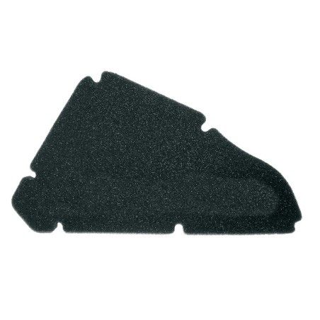 Filtro de aire TECNIUM - MF5-9183 - motoscamaralweb.com