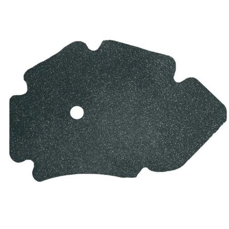 Filtro de aire TECNIUM - MF5-9186 - motoscamaralweb.com