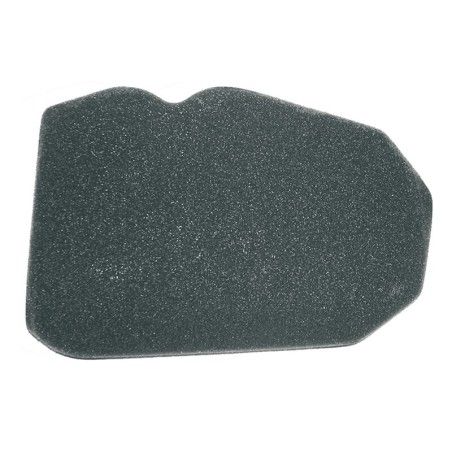 Filtro de aire TECNIUM - MF5-9188 - motoscamaralweb.com