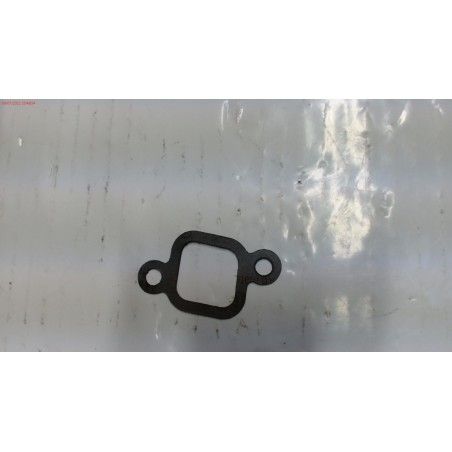 JUNTA ADMISION DLM5303- motoscamaralweb.com