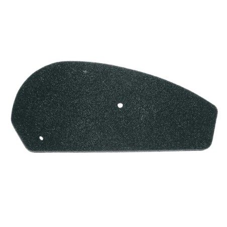 Filtro de aire TECNIUM - MF5-9194 - motoscamaralweb.com