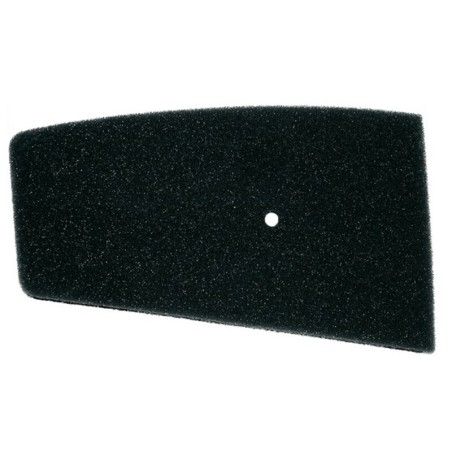 Filtro de aire TECNIUM - MF5-9197 - motoscamaralweb.com