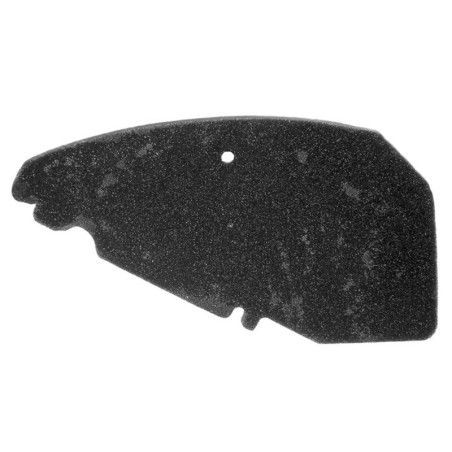 Filtro de aire TECNIUM - MF5-9204 - motoscamaralweb.com