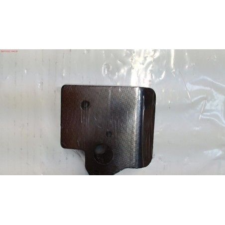 JUNTA CARBURADOR DLM5303- motoscamaralweb.com