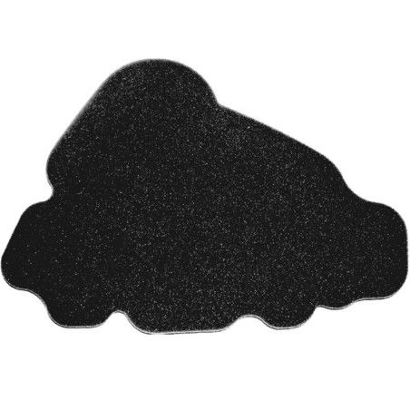 Filtro de aire TECNIUM - MF5-9208 - motoscamaralweb.com